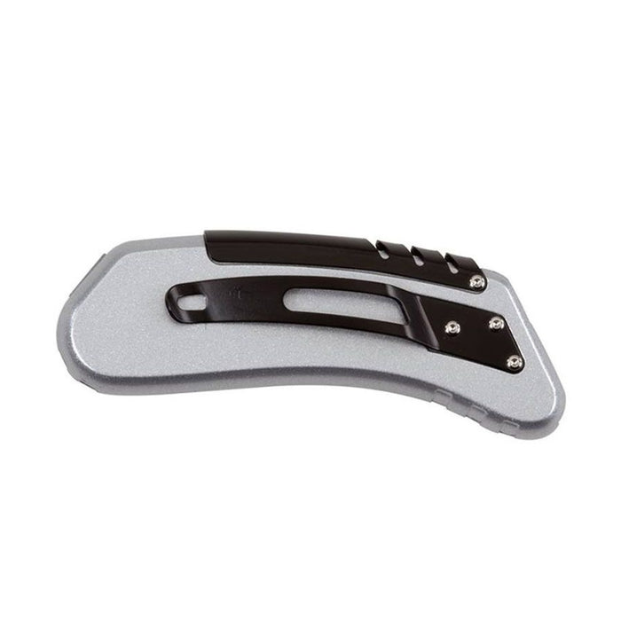 Stanley 10-810 Quick Slide Pocket Utility Knife