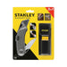 stanley-10-813-2-in-1-quick-slide-sports-utility-knife.jpg