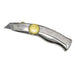 stanley-10-815-fatmax-pro-xtreme-retractable-utility-knife.jpg