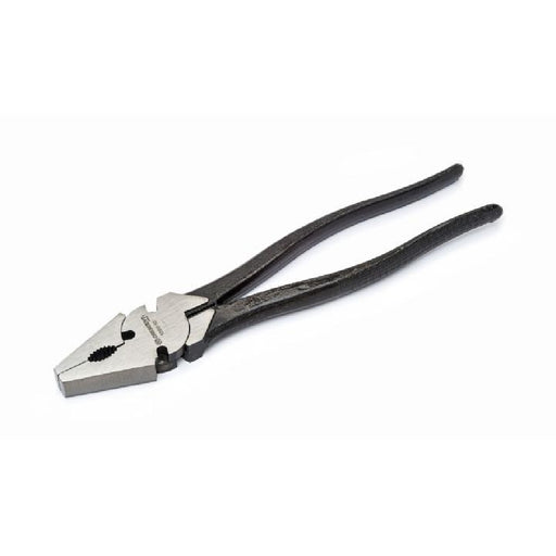 crescent-100010vn-254mm-10-button-fence-tool-pliers.jpg
