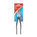 Crescent-100012VN-300mm-12-Fencing-Pliers.jpg