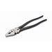 Crescent-100012VN-300mm-12-Fencing-Pliers.jpg