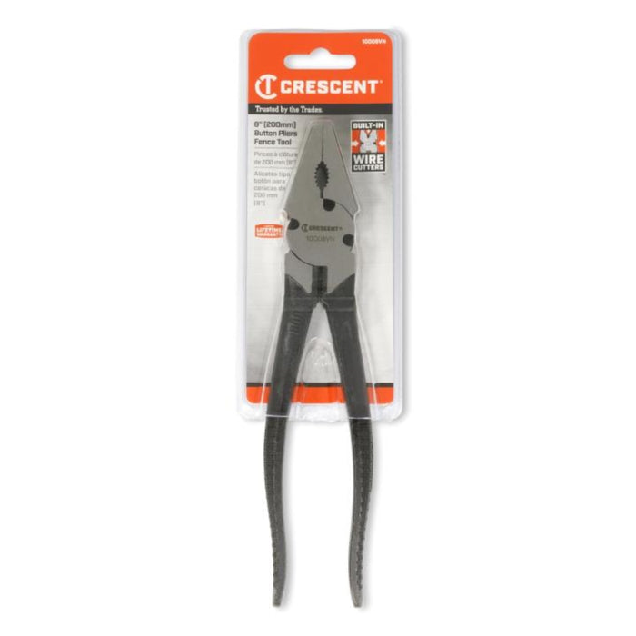 crescent-10008vn-200mm-8-button-fence-tool-pliers.jpg