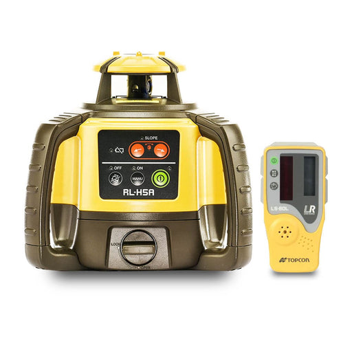 topcon-1021200-45-rl-h5a-self-leveling-red-beam-rotary-level-laser-with-ls-80x-receiver.jpg