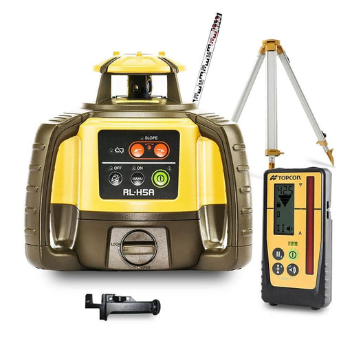 topcon-1021200-10ts-rl-h5a-red-beam-self-leveling-rotary-grade-laser-level-kit-with-tripod-staff.jpg