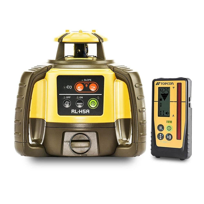 topcon-1021200-10-rl-h5a-red-beam-self-leveling-rotary-grade-laser-level-kit-with-rechargeable-battery-ls-100d-receiver.jpg