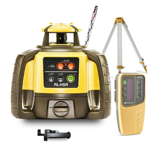 topcon-1021200-46ts-rl-h5a-self-leveling-red-beam-rotary-level-laser-with-ls-80x-receiver.jpg