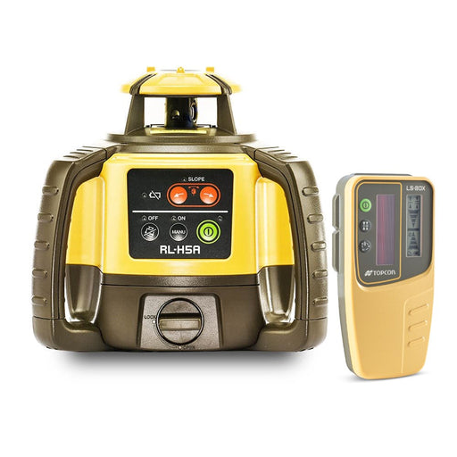 topcon-1021200-46-rl-h5a-self-leveling-red-beam-rotary-level-laser-with-ls-80x-receiver.jpg