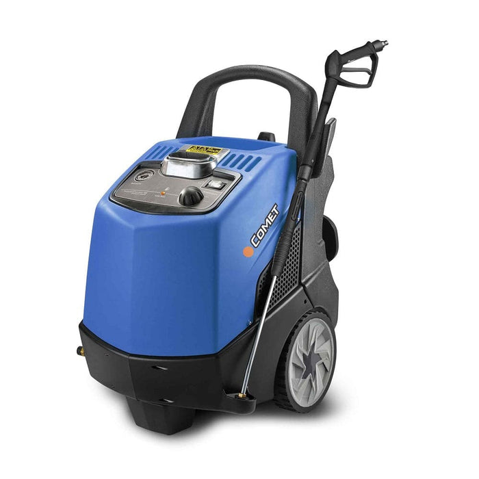 Bar 107 KTX3.10 2175psi Hot Water High Pressure Washer Cleaner