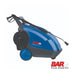 bar-107-scout150-e-2175psi-diesel-hot-water-pressure-cleaner-with-active-hose-reel.jpg