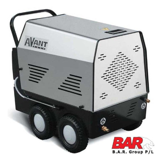 bar-108-hot21-20-a-3000-psi-21l-min-3-phase-professional-electric-hot-water-pressure-cleaner.jpg