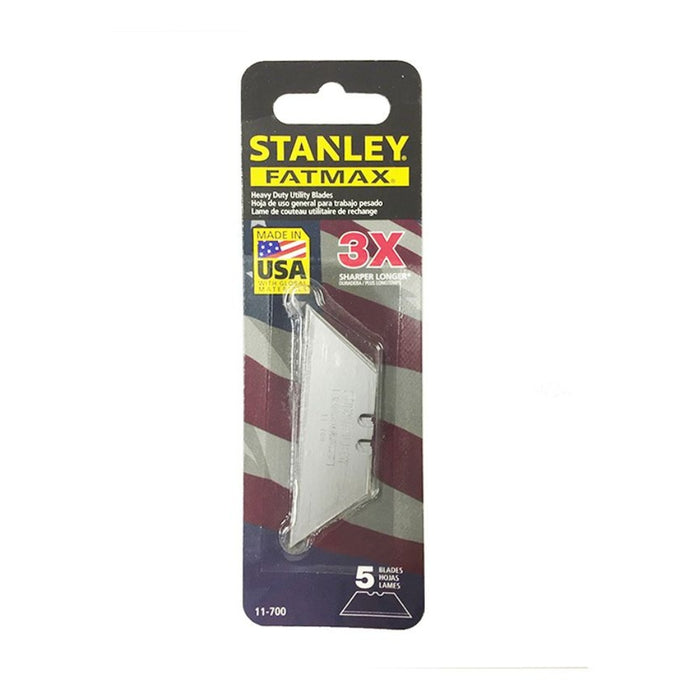 stanley-11-700-5-pack-62mm-fatmax-utility-blades.jpg