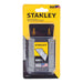 stanley-11-921a-100-pack-heavy-duty-blades.jpg