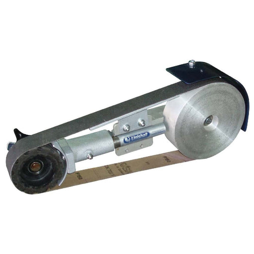 linishall-1520-100-1520mm-x-100mm-belt-grinding-attachment.jpg