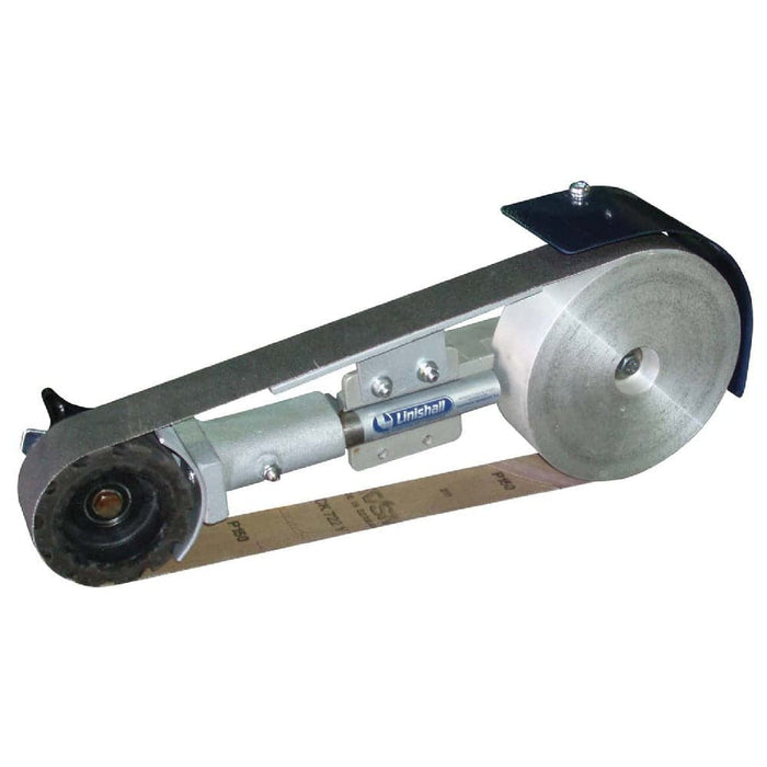 linishall-1520-100-1520mm-x-100mm-belt-grinding-attachment.jpg