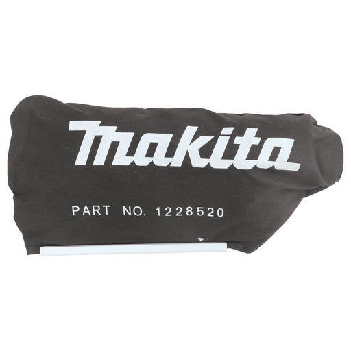 makita-122852-0-dust-bag-assembly.jpg