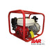 bar-124hp20651-h-2-6-5hp-honda-gx200-high-pressure-pump.jpg