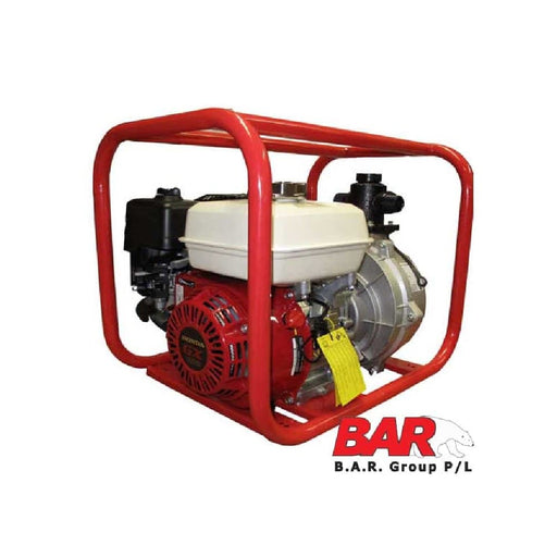 bar-124hp20652-h-2-6-5hp-honda-gx200-high-pressure-pump.jpg