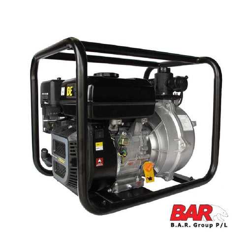 bar-124hp20701-r-2-7hp-powerease-r210-high-pressure-pump.jpg