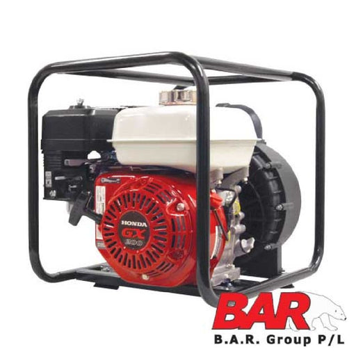 bar-124-np3065-h-3-air-cooled-4-stroke-6-5hp-honda-gx200-series-chemical-transfer-pump-with-viton-seals.jpg