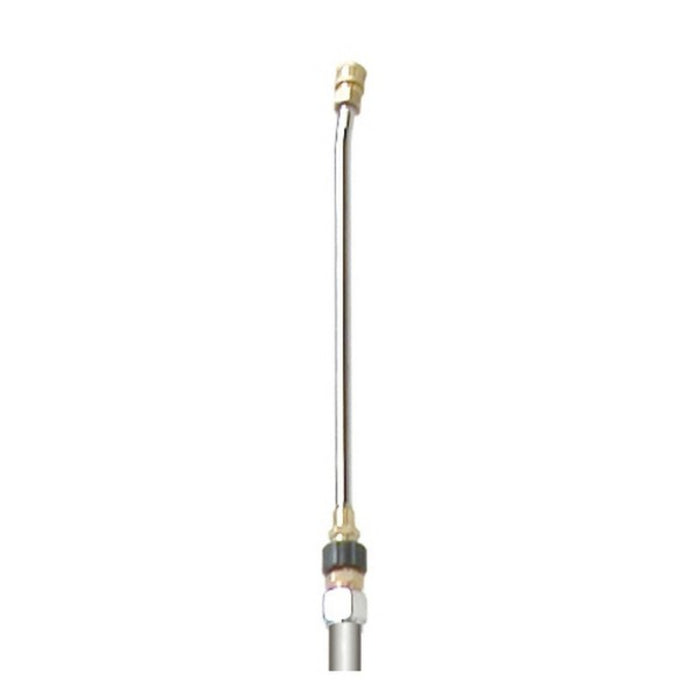 bar-be-125-85-206-018dl-5-5m-telescopic-quick-connect-fibreglass-pressure-washer-wand.jpg