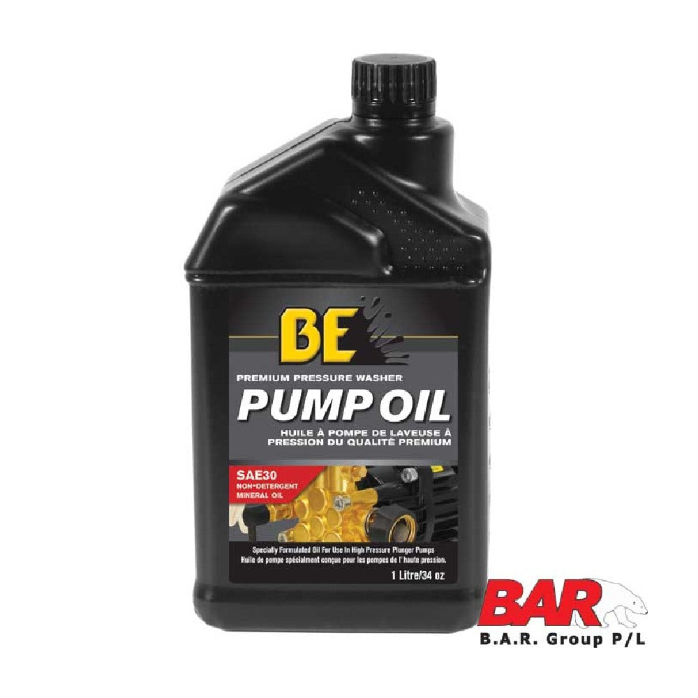 bar-be-125-85-490-000-sae30-non-detergent-pump-oil-suits-petrol-pressure-washers.jpg