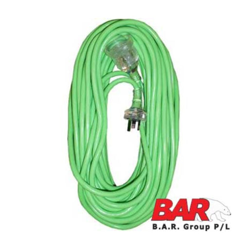 bar-125-85-804-001g-20m-10a-green-high-visibility-safety-extension-lead.jpg