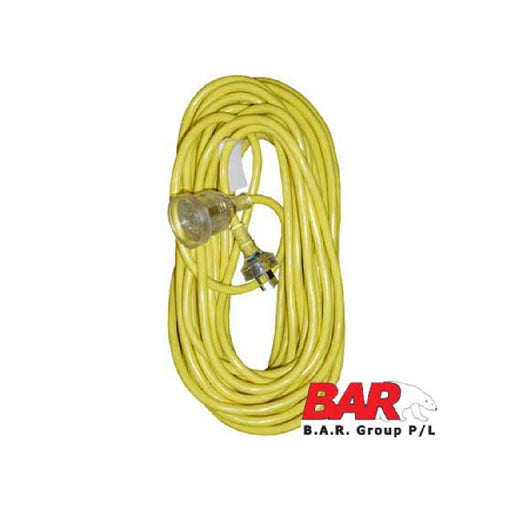 bar-125-85-804-007-20m-15a-high-visibility-safety-extension-lead.jpg