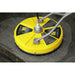 bar-125-bar2000y-500mm-20-4000psi-be-whirl-a-way-surface-cleaner-with-wheels.jpg