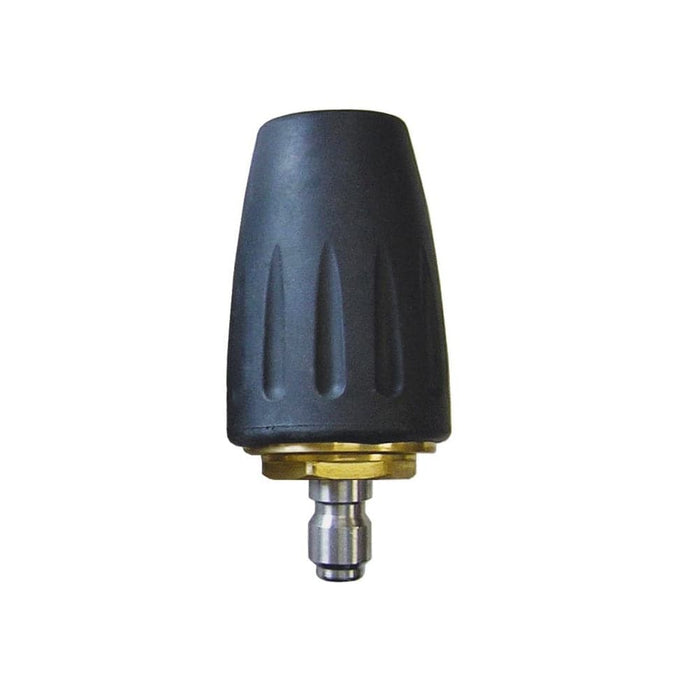 Bar 125 RJ-3030-CS 3200psi Pressure Washer Turbo Nozzle