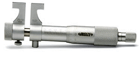 Insize Insize IN3220-30 5mm-30mm Inside Micrometer