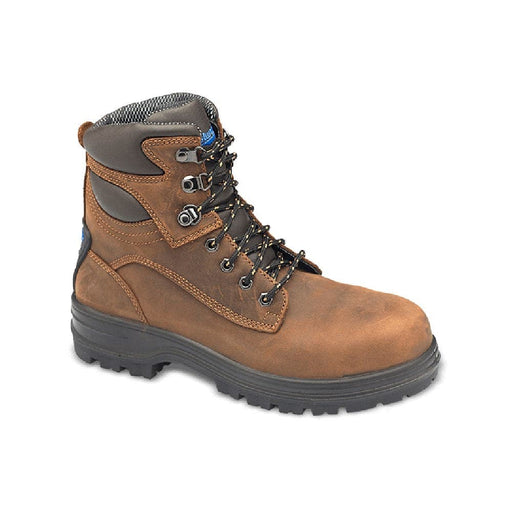 blundstone-143-black-water-resistant-steel-cap-safety-boots.jpg