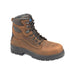 blundstone-143-black-water-resistant-steel-cap-safety-boots.jpg
