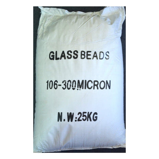 grip-15001-106-300-micron-25kg-glass-beads.jpg
