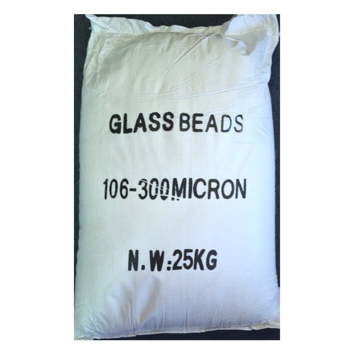 grip-15001-106-300-micron-25kg-glass-beads.jpg