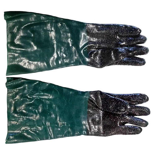 grip-15100g-sandblasting-gloves-suits-15100-15115.jpg