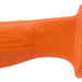 Klein A-1571INS 1000V Insulated Linesman Skinning Knife