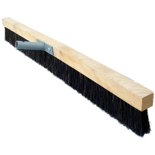 masterfinish-1574-900mm-timber-frame-soft-broom-finishing.jpg