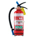 megafire-mf15abe-1-5kg-abe-portable-fire-extinguisher.jpg
