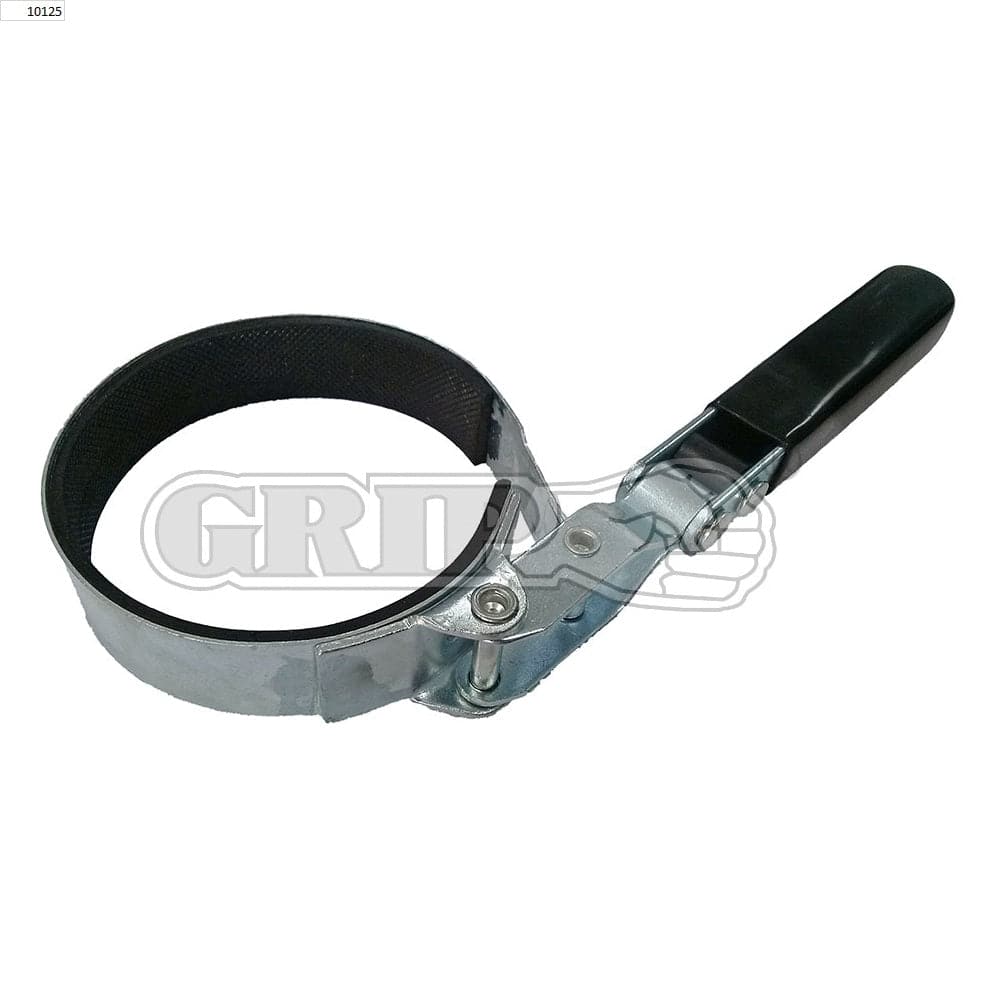 https://toolswarehouse.com.au/cdn/shop/products/16282_1000x1000_crop_center.jpg?v=1646036937