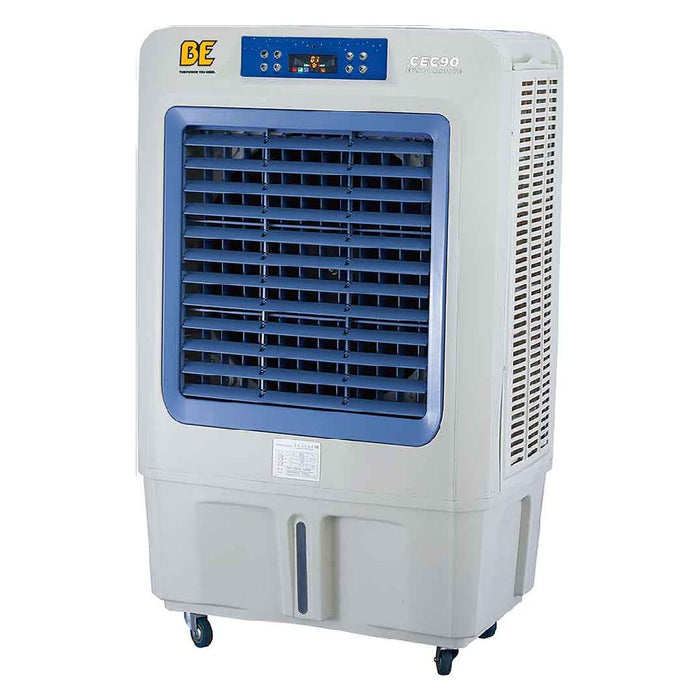 bar-165-cec90-9000m3-h-evaporative-cooler.jpg