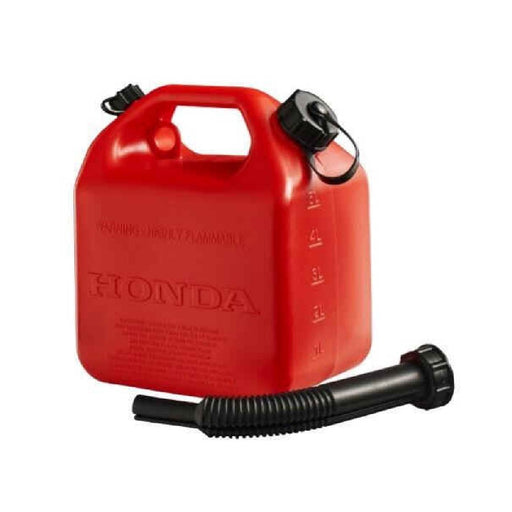 bar-165-l1293p07030-5l-genuine-honda-fuel-container-with-funnel.jpg