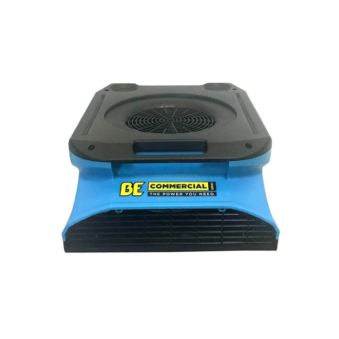 bar-be-165-pam1400-2-speed-poly-air-mover.jpg