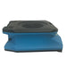 bar-be-165-pam1400-2-speed-poly-air-mover.jpg