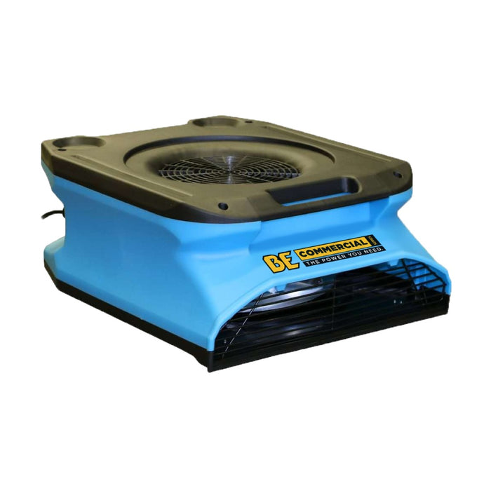 bar-be-165-pam1400-2-speed-poly-air-mover.jpg