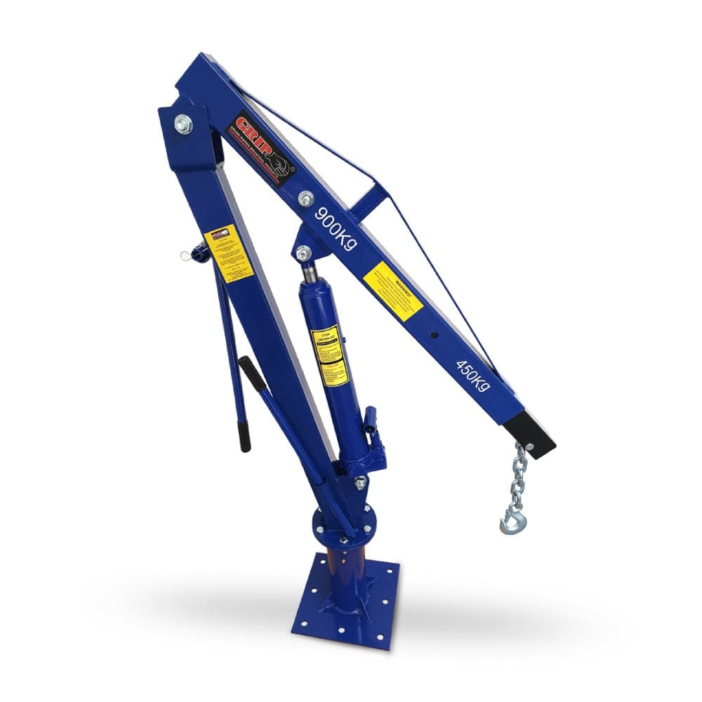 grip-18084-900kg-heavy-duty-swivel-lifting-crane.jpg