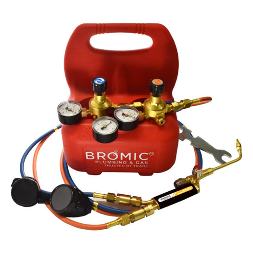 bromic-1811167-1-oxyset-mobile-brazing-welding-system.jpg