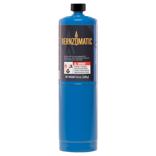 bromic-1811220-400g-blue-bernzomatic-propane-cylinder.jpg