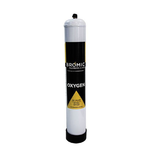 bromic-1811321-1-4l-oxygen-disposable-cylinder.jpg