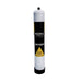 bromic-1811321-1-4l-oxygen-disposable-cylinder.jpg